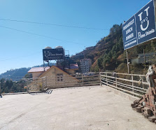 Uno Prime Shimla  — photo 7