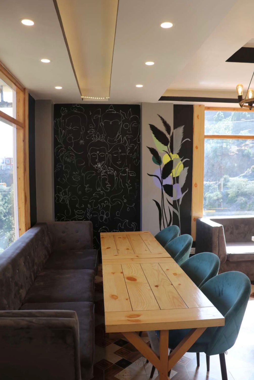 Uno Prime Shimla  — photo 3