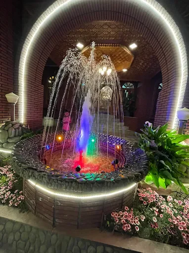 Hotel City Grace — photo 3