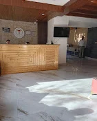 Tree Valley By Terraa Hotels Manal — photo 5
