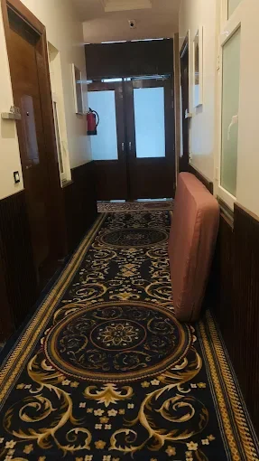 DLS Hotels On The Ganges Rishikesh — photo 5