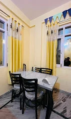 The Comfort Inn By STH Hotels — photo 5