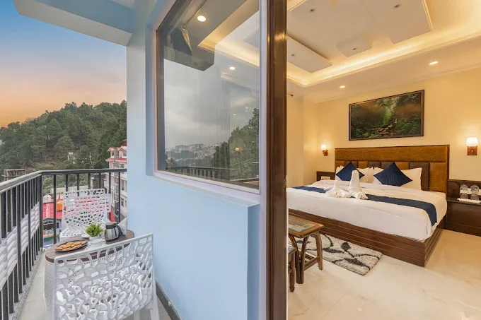 The Comfort Inn By STH Hotels — photo 7