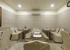 Hotel Alka Inn — photo 4