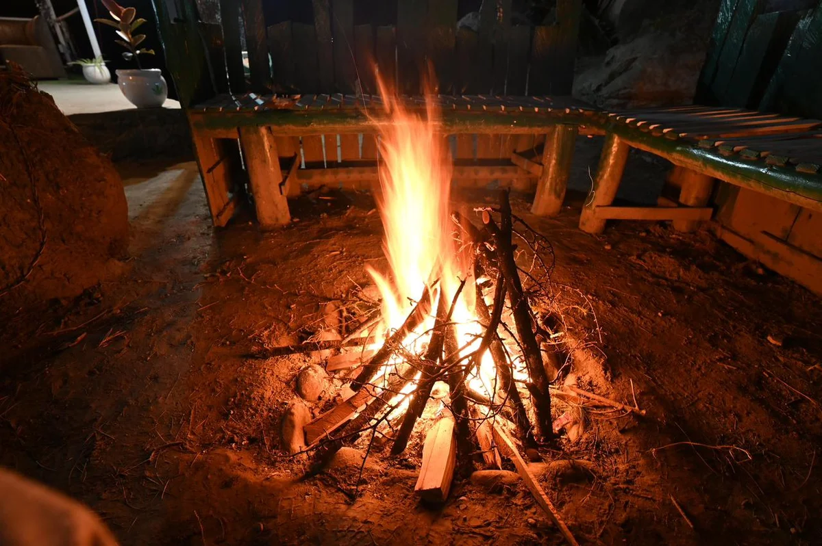 test  — photo 3