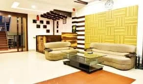 Sky heaven resort — photo 6