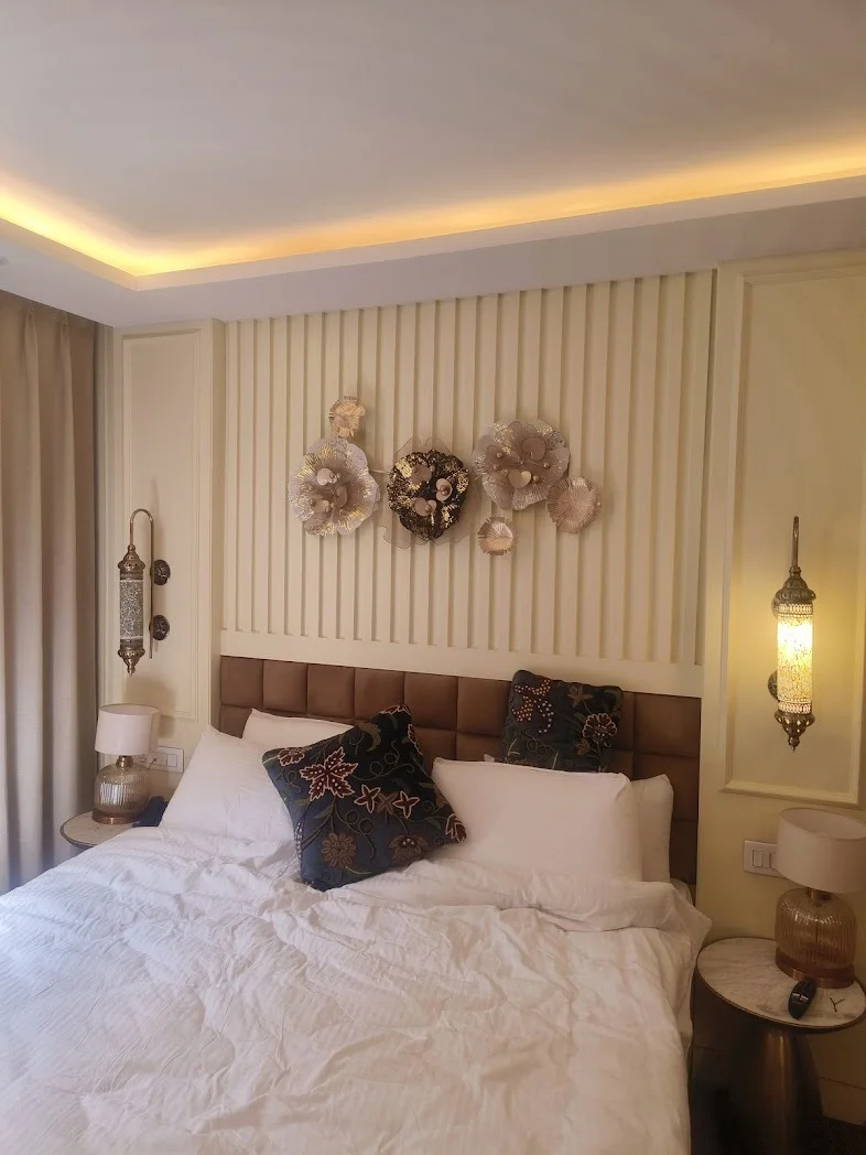 Hotel 7TH STREET RESORT — photo 7