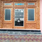 Hotel Snowflake Sarahan — photo 2
