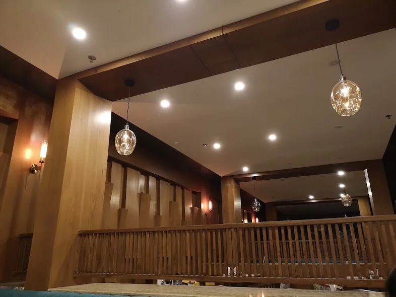 Hotel Shagun Chandigarh — photo 3