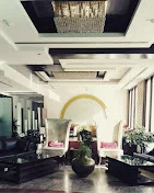 Mastiff Grand Manali Resort — photo 6