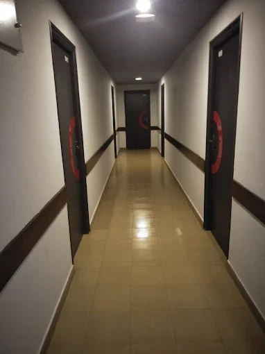 Goveia Grand Resort — photo 5