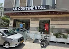 Hotel AK Continental amritsar — photo 3