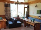 Namaste Inn Beas Valley — photo 5
