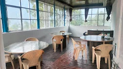 Abhishek home stay — photo 5