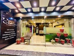 UNO Elite Amritsar — photo 1