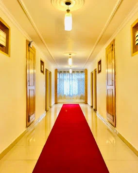 Hotel Six Season Regency manali — photo 6