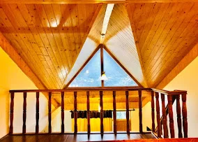 Hotel Six Season Regency manali — photo 5
