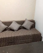 Hotel wonder hill inn Narkanda — photo 4