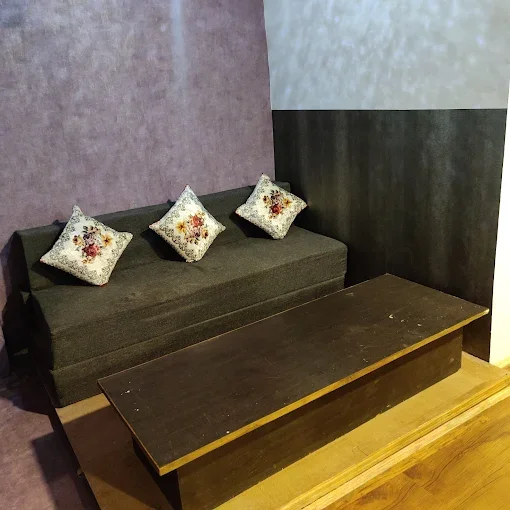 Hotel wonder hill inn Narkanda — photo 6