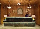 The Whitestone Resorts — photo 5