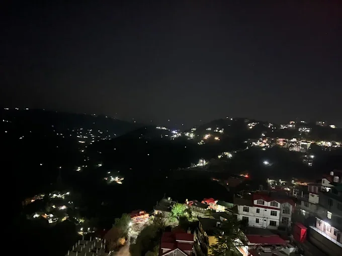 Hotel Shree Niketan — photo 2