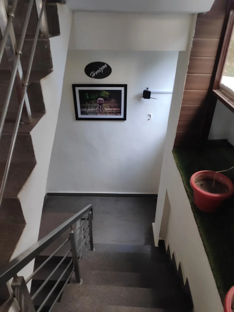 Hotel Aplin Hillden Shimla — photo 6