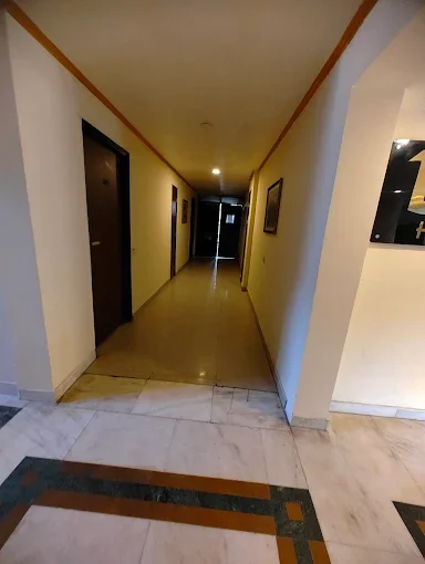 The Pearl by DLS Hotels Mussoorie — photo 5