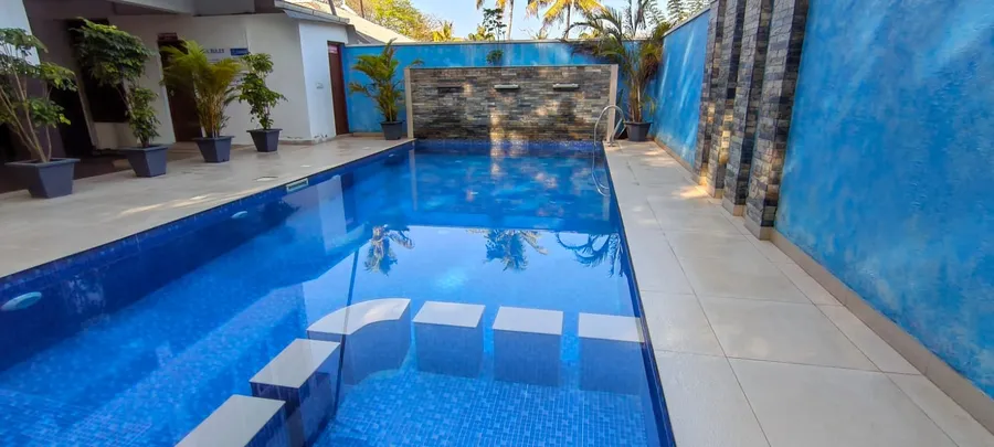 Test Property photo 11