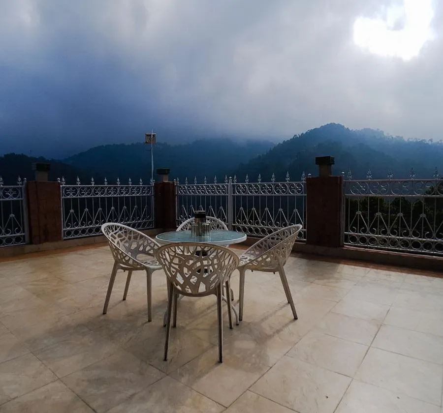 dalhousie