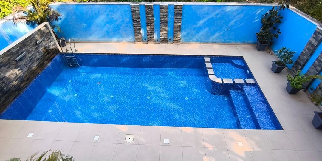Test Property